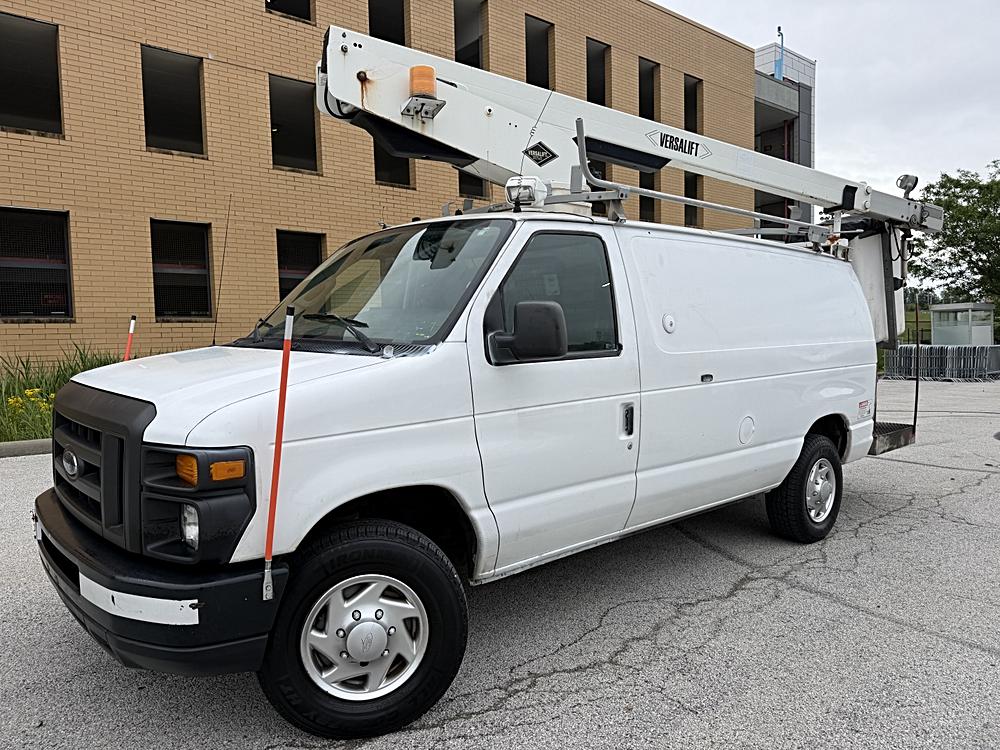 ford e-series econoline van 2010 1FTSE3EL6ADA67498 image ford e-series econoline van 2010 1FTSE3EL6ADA67498 image